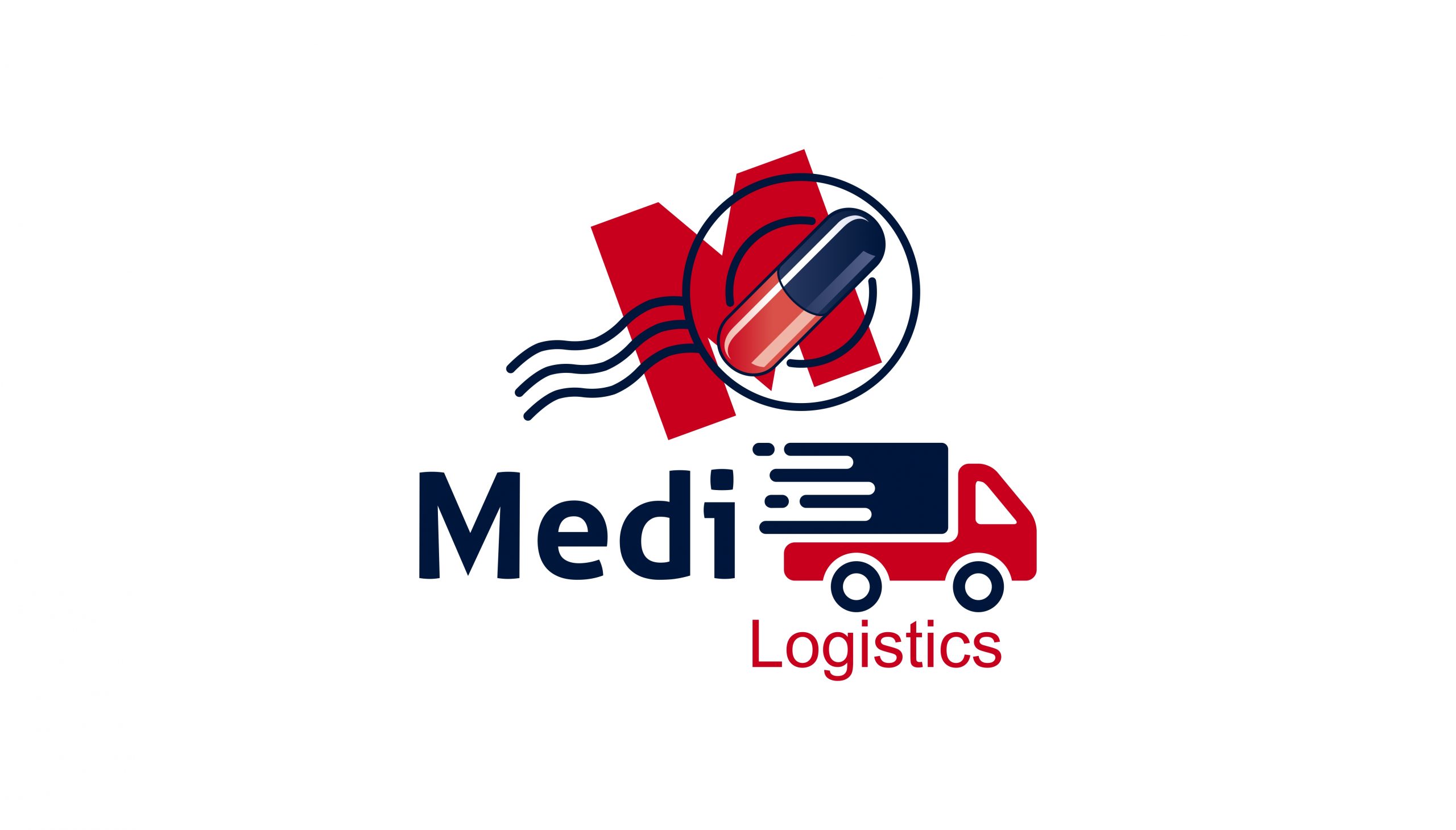 Medi logistics