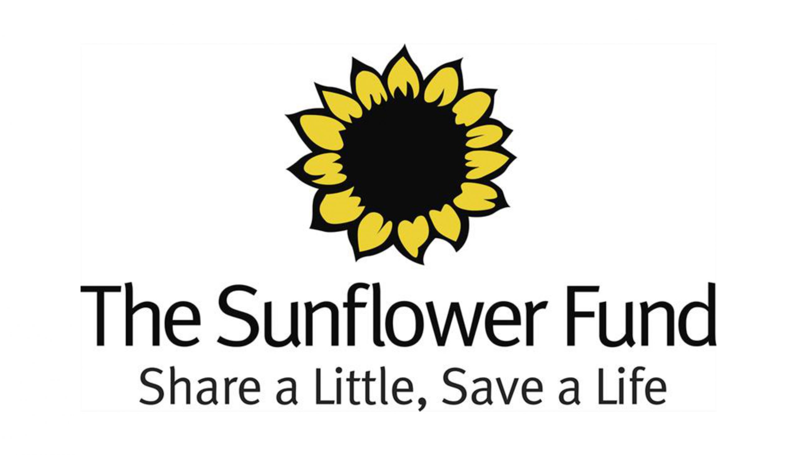 SunFlower fund