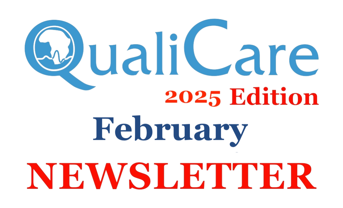 February 2024