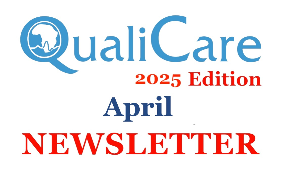 April 2024