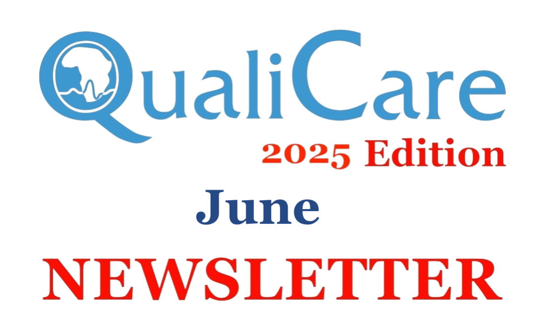 June 2024