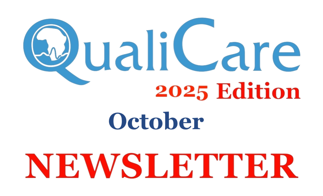 October 2025